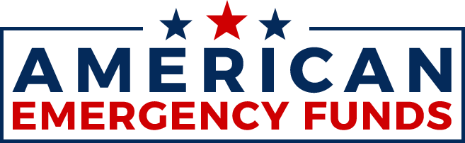 American Emergency Funds